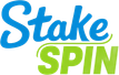 Stake Spin